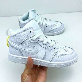 buy wholesale nike air jordan shoes for kid in china