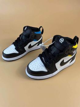 buy wholesale nike air jordan shoes for kid in china