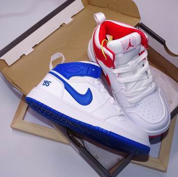 buy wholesale nike air jordan shoes for kid in china