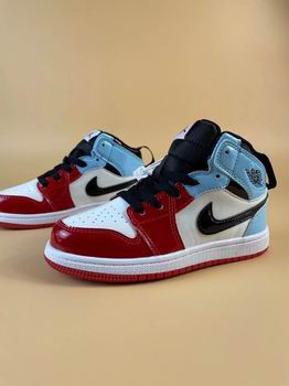 buy wholesale nike air jordan shoes for kid in china