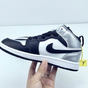 buy wholesale nike air jordan shoes for kid in china