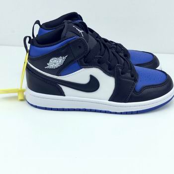 buy wholesale nike air jordan shoes for kid in china