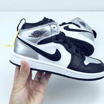 buy wholesale nike air jordan shoes for kid in china