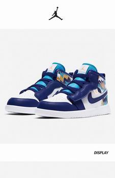 buy wholesale nike air jordan shoes for kid in china