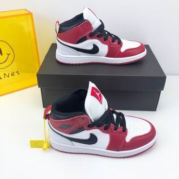 buy wholesale nike air jordan shoes for kid in china