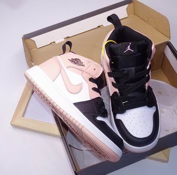 buy wholesale nike air jordan shoes for kid in china