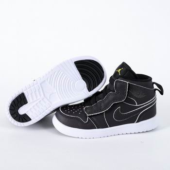 buy wholesale nike air jordan shoes for kid in china