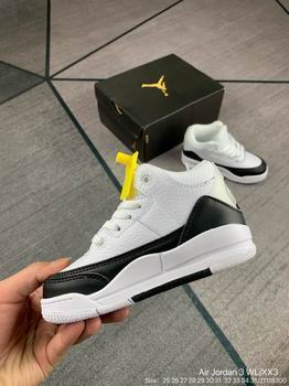 buy wholesale nike air jordan shoes for kid in china