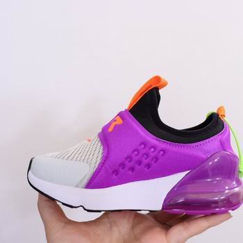 cheap wholesale nike air max kid shoes online