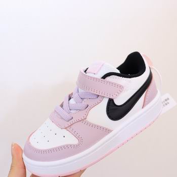 cheap wholesale nike air max kid shoes online