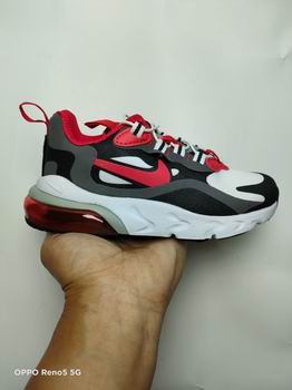 cheap wholesale nike air max kid shoes online