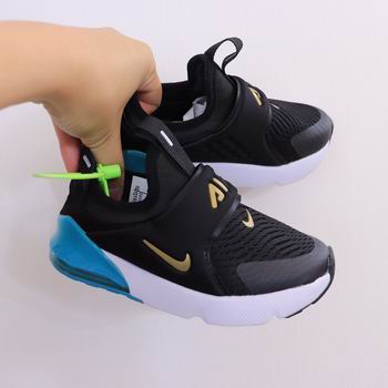 cheap wholesale nike air max kid shoes online