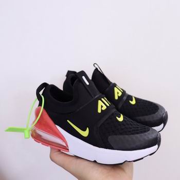 cheap wholesale nike air max kid shoes online