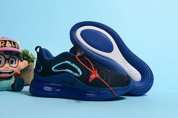 cheap wholesale nike air max kid shoes online