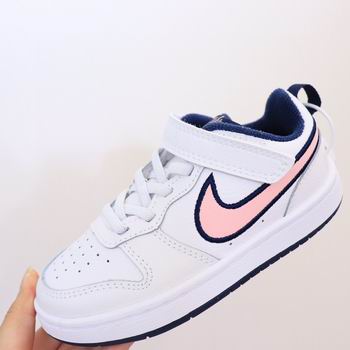 cheap wholesale nike air max kid shoes online