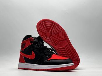 china cheap nike air jordan 1 sneakers online