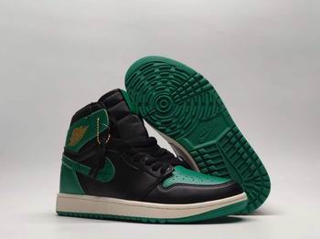 china cheap nike air jordan 1 sneakers online