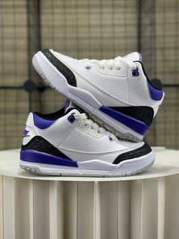 cheapest nike air jordan for kid shoes online