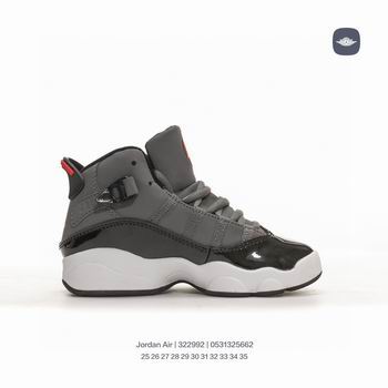 cheapest nike air jordan for kid shoes online