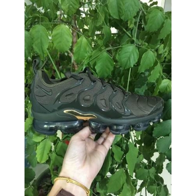 cheap Nike Air VaporMax Plus shoes from china