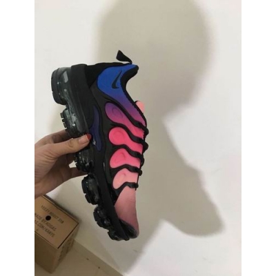 cheap Nike Air VaporMax Plus shoes from china