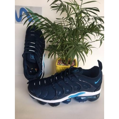 cheap Nike Air VaporMax Plus shoes from china