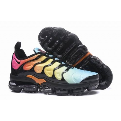 cheap Nike Air VaporMax Plus shoes from china