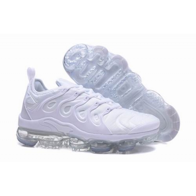 cheap Nike Air VaporMax Plus shoes from china