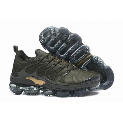 cheap Nike Air VaporMax Plus shoes from china