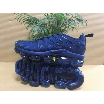 cheap Nike Air VaporMax Plus shoes from china