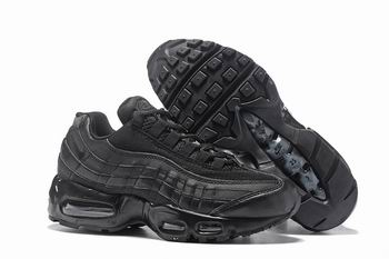 cheap wholesale nike air max 95 shoes women