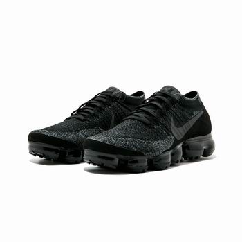 cheap wholesale Nike Air VaporMax 2018 shoes