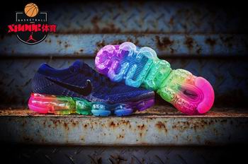 cheap wholesale Nike Air VaporMax 2018 shoes