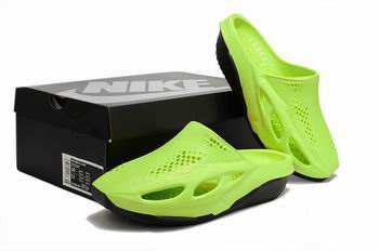 cheap wholesale Nike Slipper free shipping