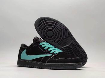 shop online nike air jordan shoes women