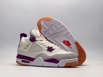 shop online nike air jordan shoes women