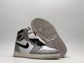 shop online nike air jordan shoes women