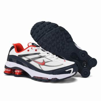 free shipping Nike Shox on sale