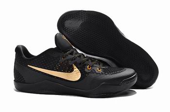 cheap online nike zoom kobe flyknit shoes wholesale china