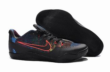 cheap online nike zoom kobe flyknit shoes wholesale china