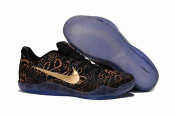 cheap online nike zoom kobe flyknit shoes wholesale china