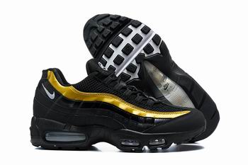 fast shipping Nike Air Max 95 shoes from china