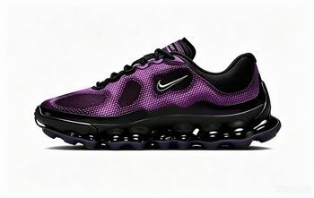 wholesale Nike AIR LIQUID MAX shoes free shipping