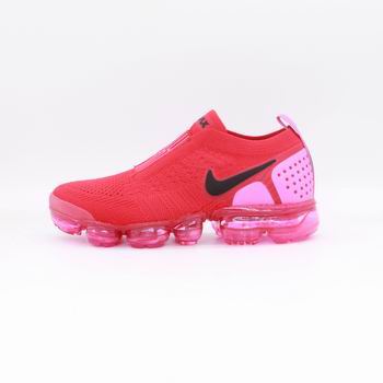 women Nike Air VaporMax 2018 shoes cheap from china