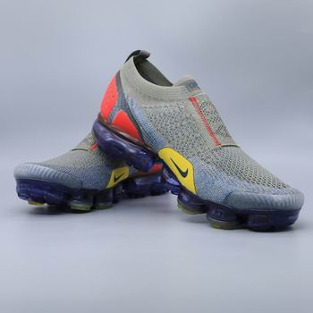 cheap Nike Air VaporMax 2018 shoes for sale