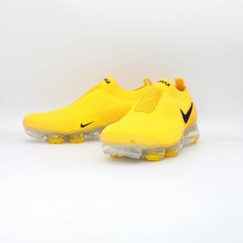 women Nike Air VaporMax 2018 shoes cheap from china