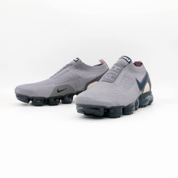 cheap Nike Air VaporMax 2018 shoes for sale