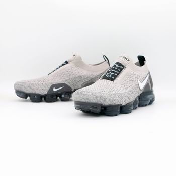 cheap Nike Air VaporMax 2018 shoes for sale