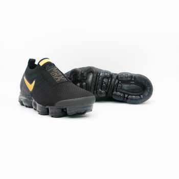 cheap Nike Air VaporMax 2018 shoes for sale