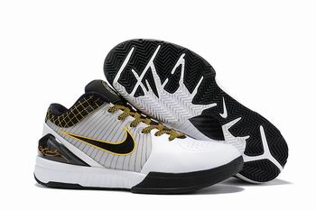 cheap wholesale Nike Zoom Kobe shoes online